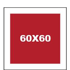 60X60-OVER-1